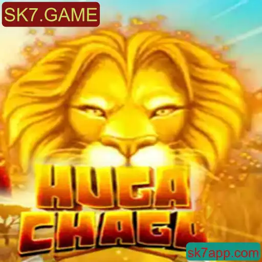 Descubra o Universo de HugaChaga: O Jogo Empolgante de SK7.GAME