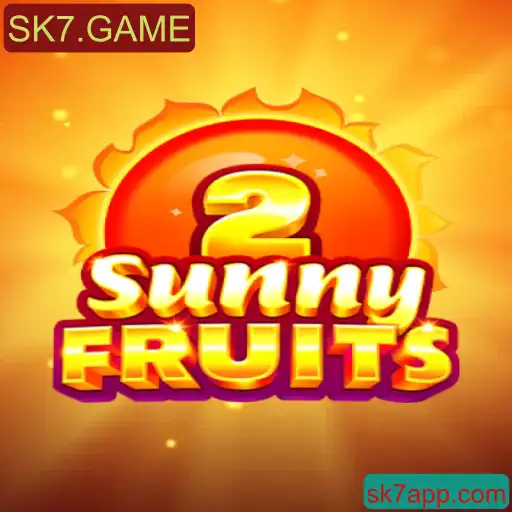 Explorando o Vibrante Mundo de SunnyFruits2